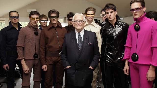 29 сент 2010 года