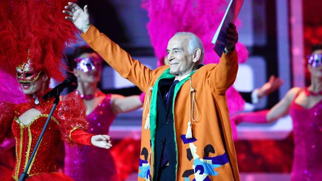 1 февраля 2019 года