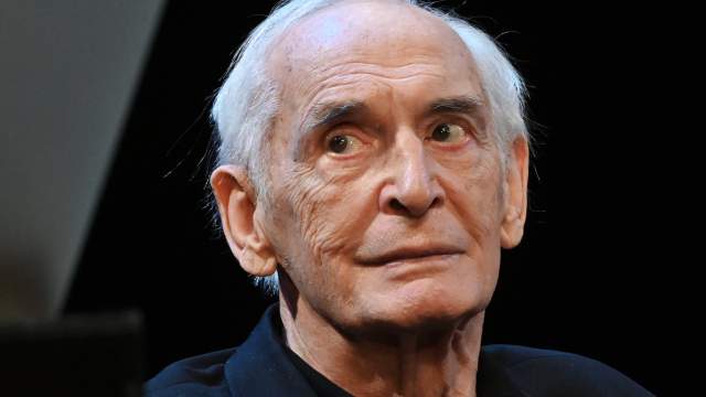 16 марта 2020 года