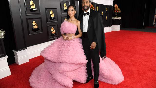 Позирование для снимка