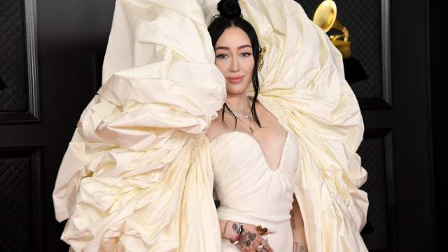 Позирование для снимка