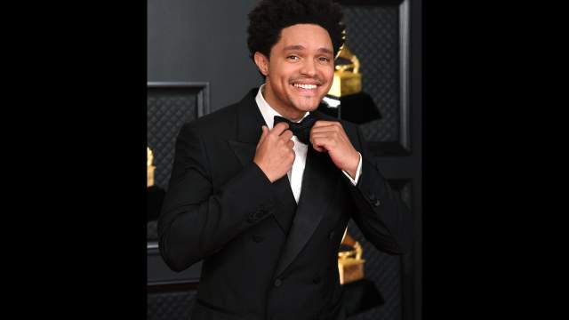 Позирование для снимка