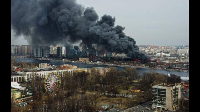 что горит в питере 12 апреля 2021. Смотреть фото что горит в питере 12 апреля 2021. Смотреть картинку что горит в питере 12 апреля 2021. Картинка про что горит в питере 12 апреля 2021. Фото что горит в питере 12 апреля 2021