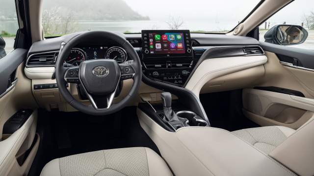 и вставки под дерево