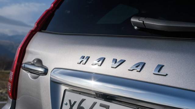 Haval