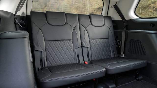 Haval