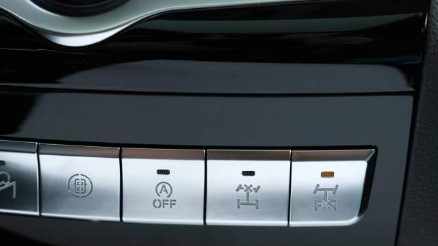 Haval