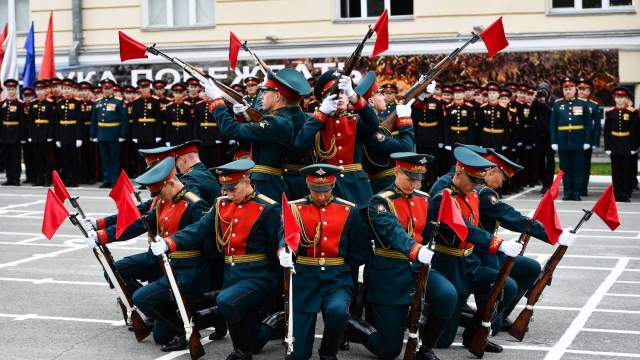 1 сентября 2021 года