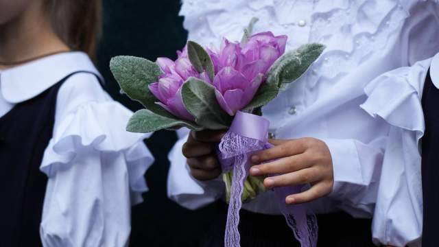 1 сентября 2021 года