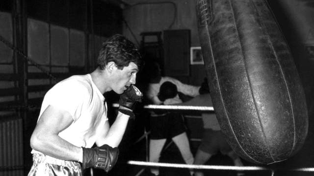 Всего за свою карьеру Жан-Поль Бельмондо сыграл более чем в 80 фильмах и 30 спектаклях