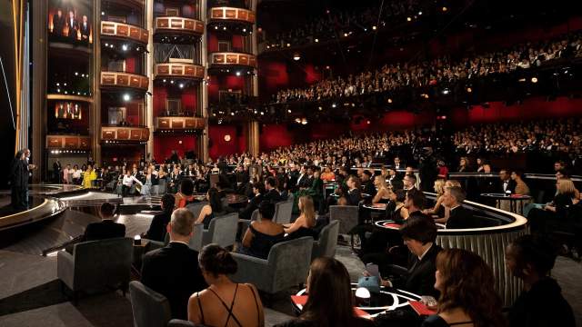 Frances Ford Coppola, Rob