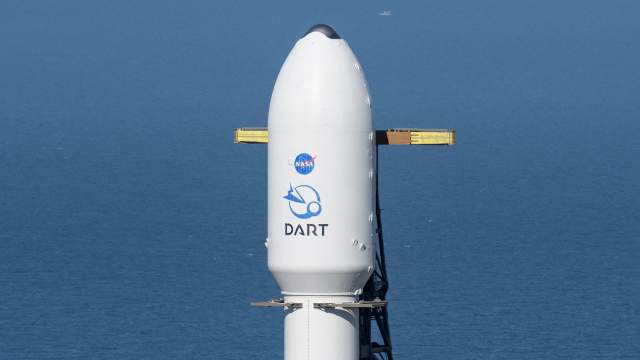 Самые важные космические достижения