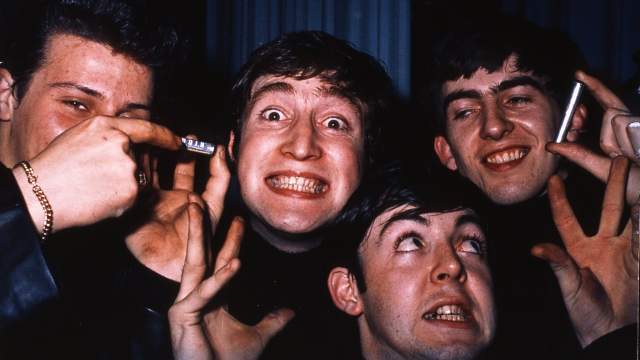 Басовые новости