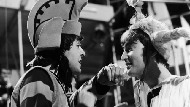 Басовые новости