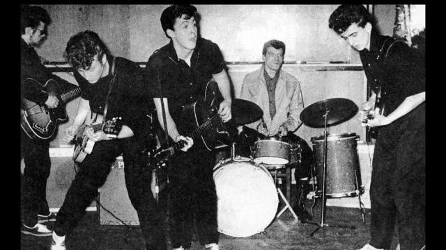 Басовые новости