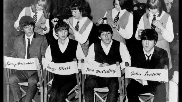 Басовые новости