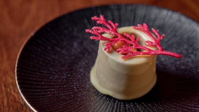 Вызывает Таймыр