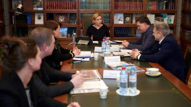 Погиб Сергей Пускепалис