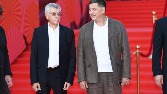 Погиб Сергей Пускепалис