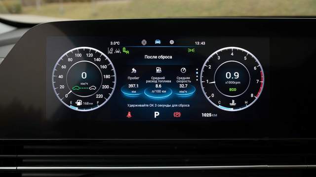 Лучше всего данные считываются с классических циферблатов