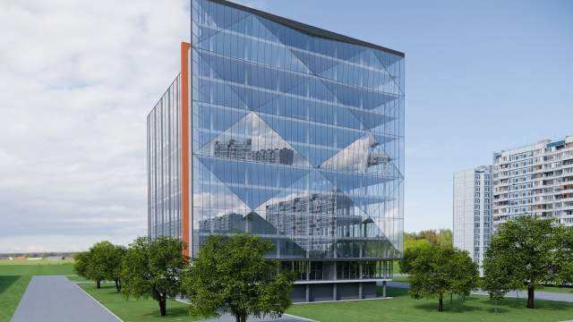  «ПСК Магистраль Констракшн»