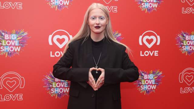 Тося Чайкина