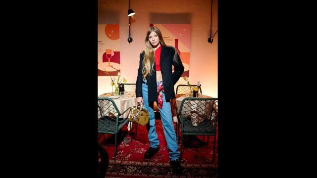 Виктория Портфолио кафе будьте ближе петербург