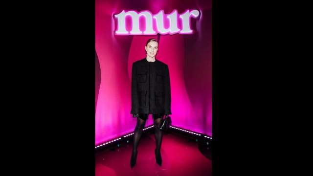 Светлана Кузнецова