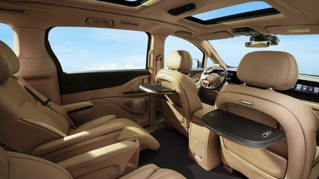 «Войя» к победе 2