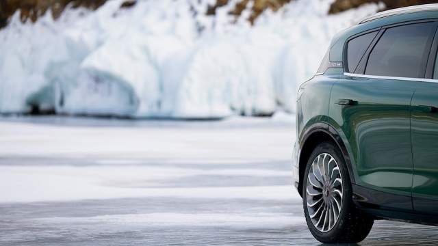 «Войя» к победе 2