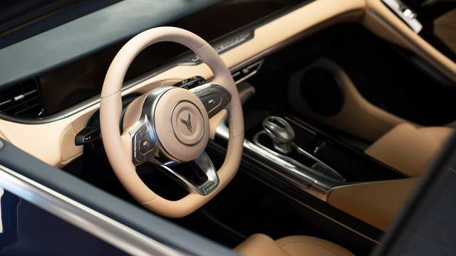 «Войя» к победе 2