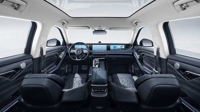 «Войя» к победе 2