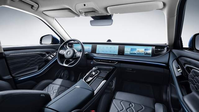 «Войя» к победе 2