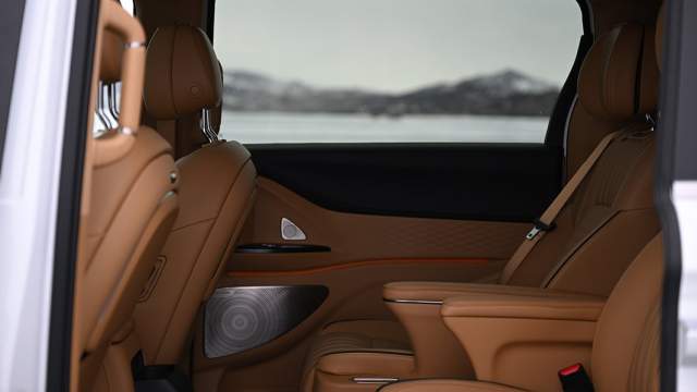 «Войя» к победе 2