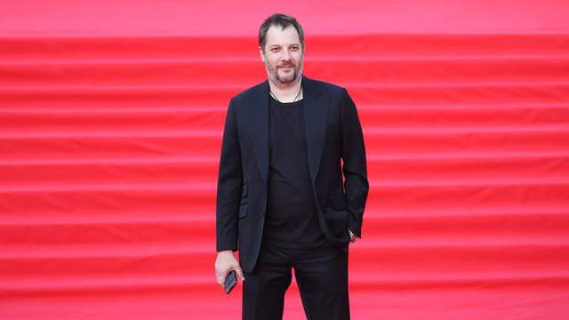 Александр Цыпкин