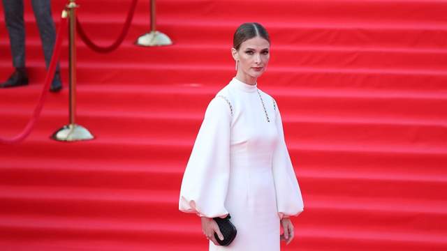 Светлана Иванова