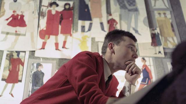 Вячеслав Зайцев