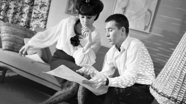 Вячеслав Зайцев