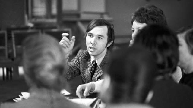 Вячеслав Зайцев