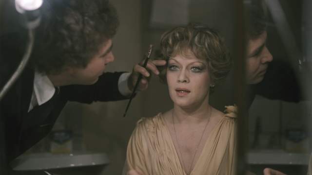 Вячеслав Зайцев