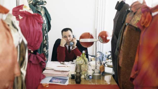 Вячеслав Зайцев