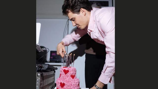 Идрис Гитинаев