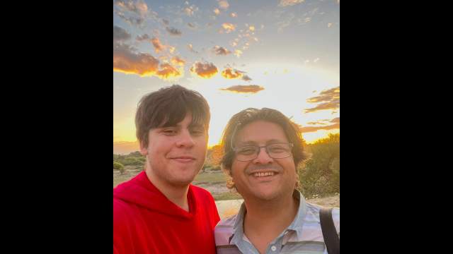 Поиски «Титана»