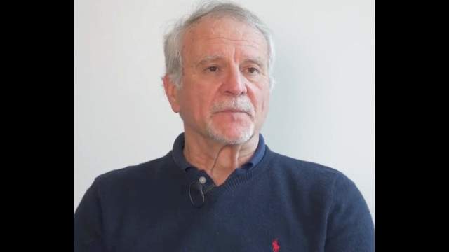 Поиски «Титана»