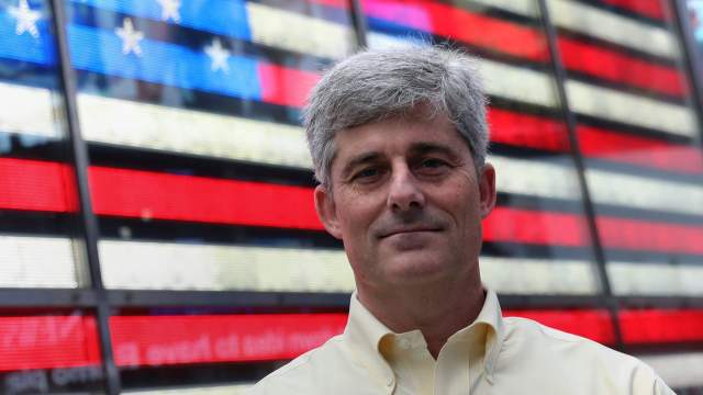 Поиски «Титана»