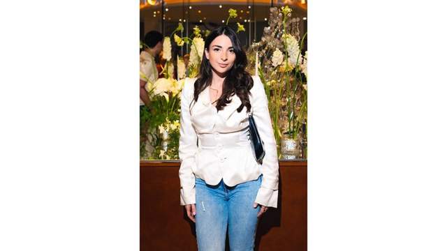 мероприятие 