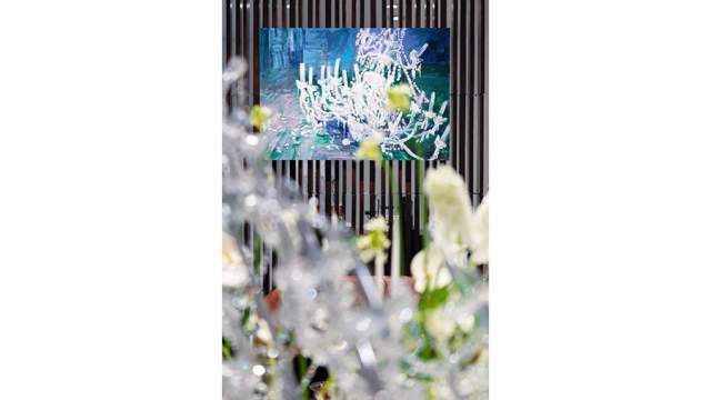 мероприятие 