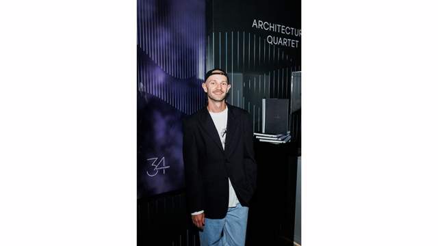 Слава Глушков