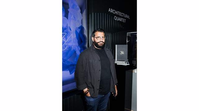 Уиллиам Ламберти