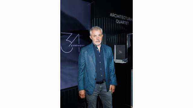 Вадим Дымов